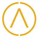 Hoe eenvoudig iemand uw organisatie binnenkomt (en waarom u dat niet ziet)