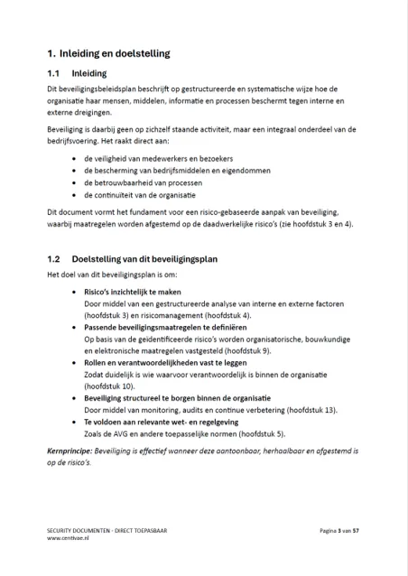 Afbeelding20.webp