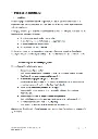 Afbeelding20.webp