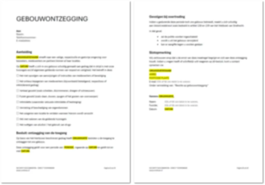 Afbeelding3.webp