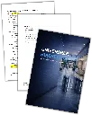 Afbeelding3.webp