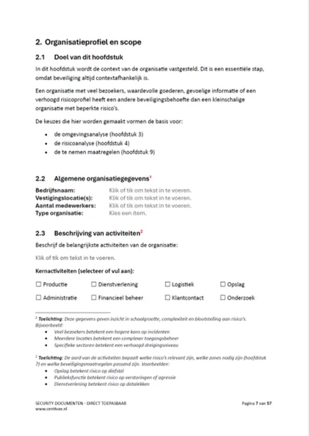 Afbeelding21.webp