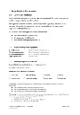 Afbeelding21.webp