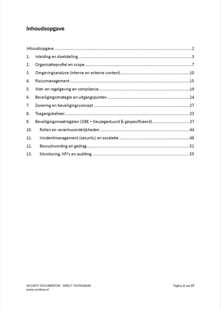 Afbeelding19.webp