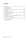 Afbeelding19.webp