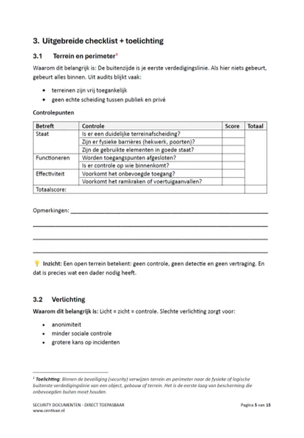 Afbeelding24.webp