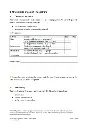 Afbeelding24.webp