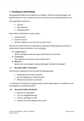 Afbeelding23.webp