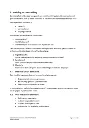 Afbeelding23.webp