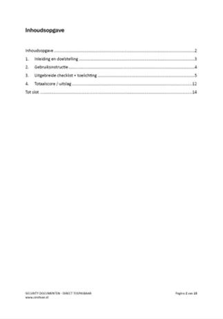 Afbeelding22.webp