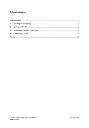 Afbeelding22.webp