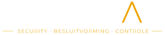 Centivae